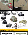 37f9685c-f519-4f8d-96e0-e2b939148b39
