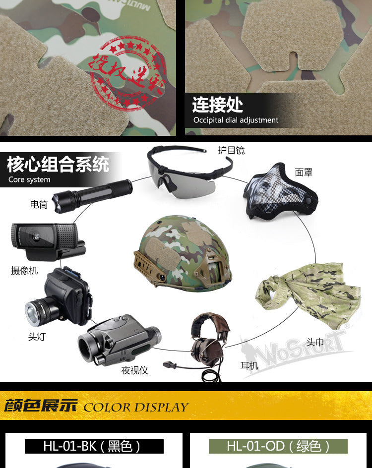 834a044c-cc8a-4f41-aa4c-78306d4f3fdd