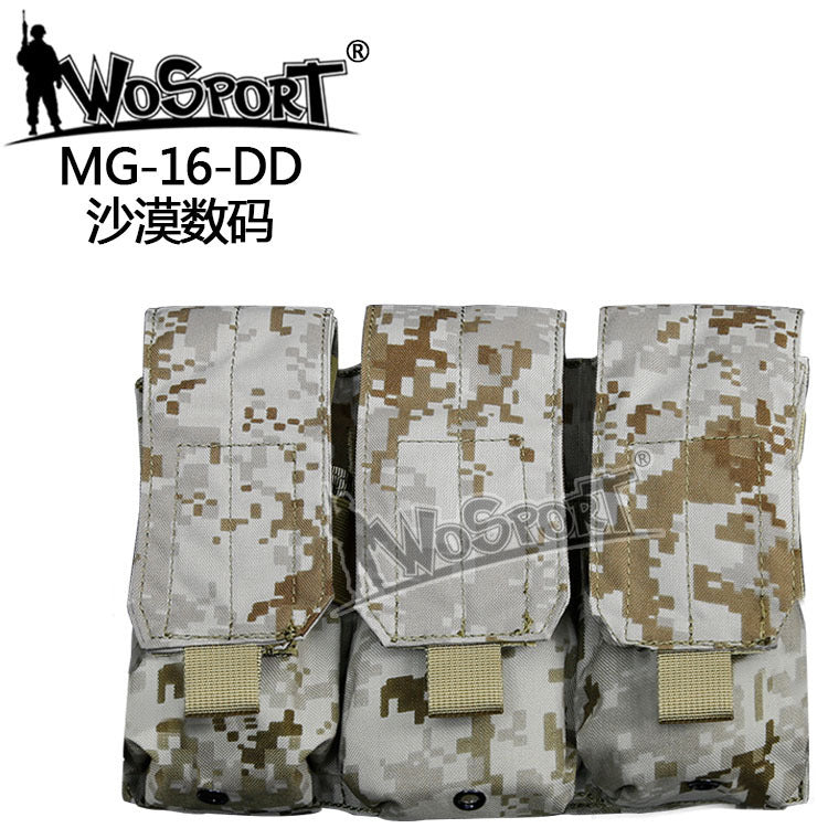 f73ac1df-116f-491f-a314-0aebd213effd