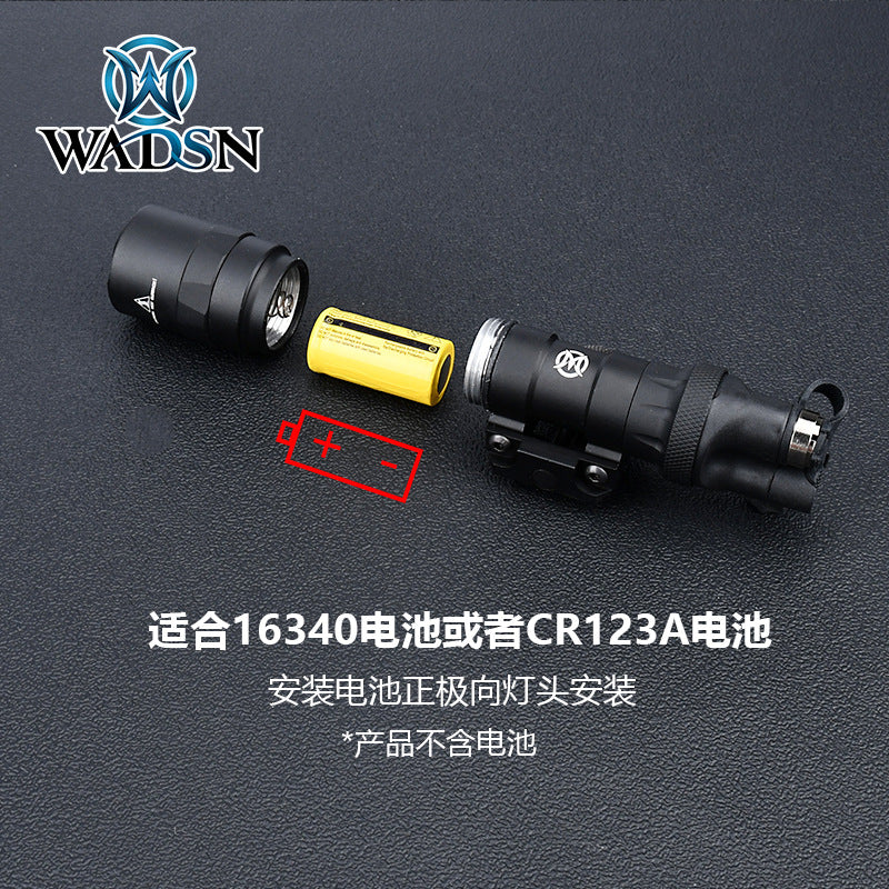 4af74bcf-45d4-4885-9b7a-1f28ca75dbd3