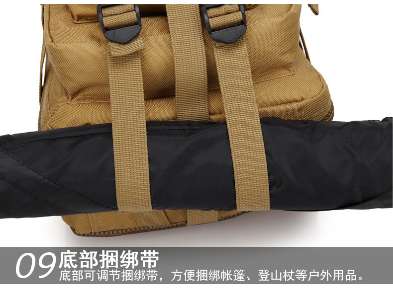 66f750ab-300d-40a2-bed7-b19c77812d5d