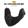 1acb372c-5c5b-4df5-b2da-480d06477c9f
