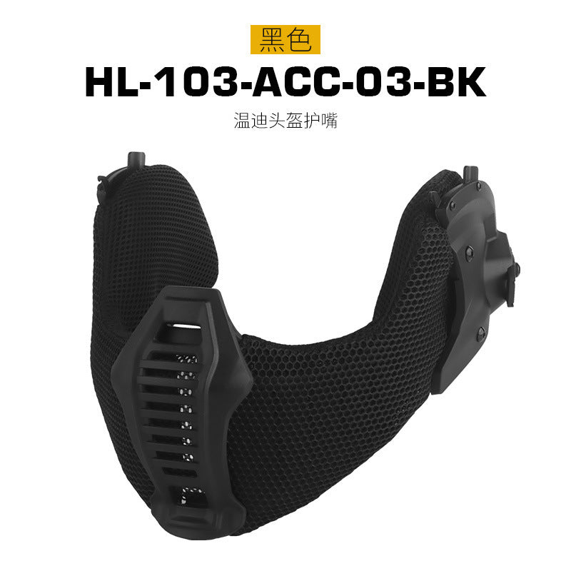 1acb372c-5c5b-4df5-b2da-480d06477c9f