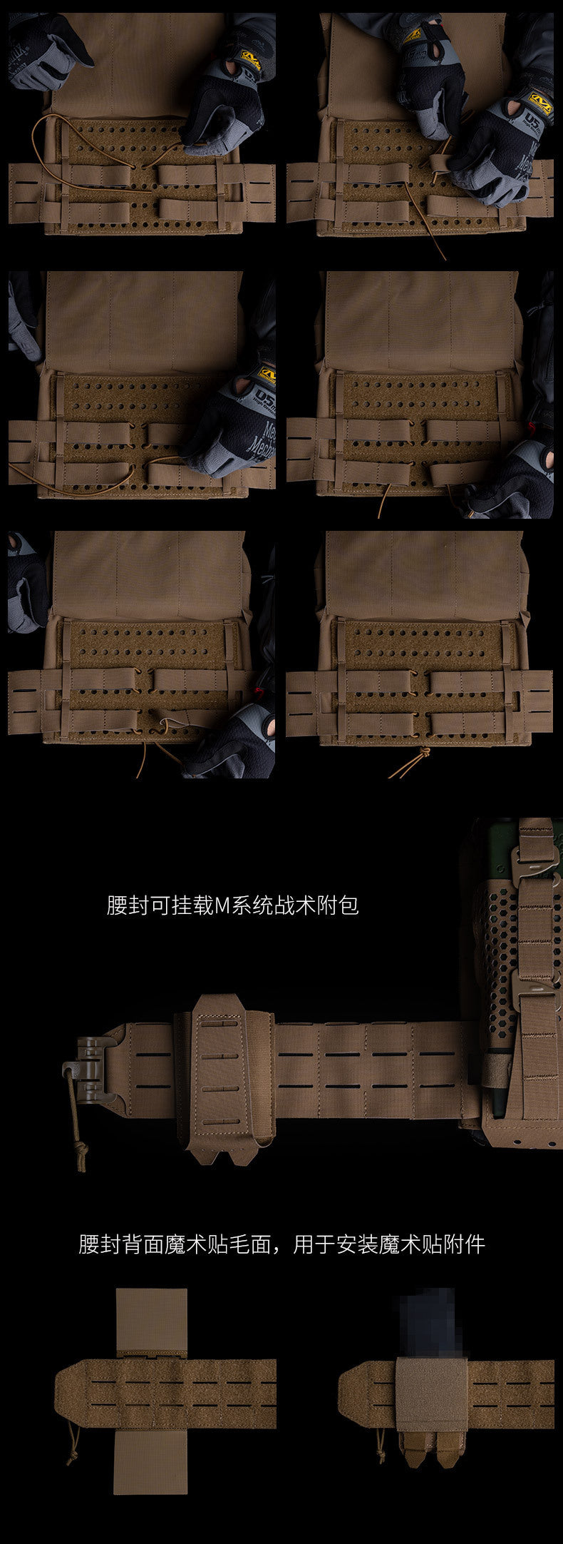 114090bd-fc82-4273-925f-cd5dda565737
