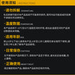57a82942-77e0-492f-8055-e79477692081