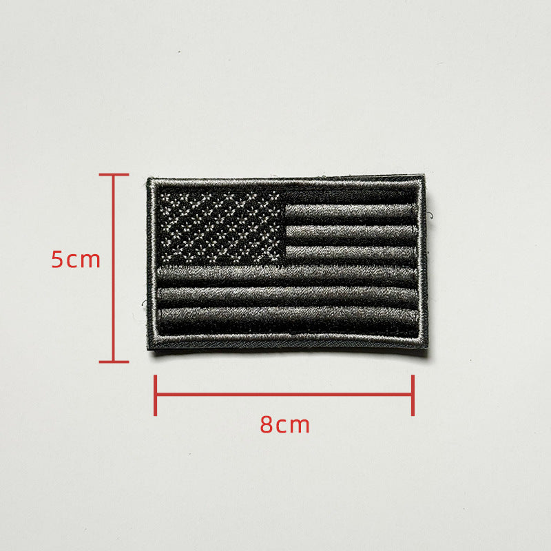 df622a41-524f-4b01-8110-fa2fa6596b09