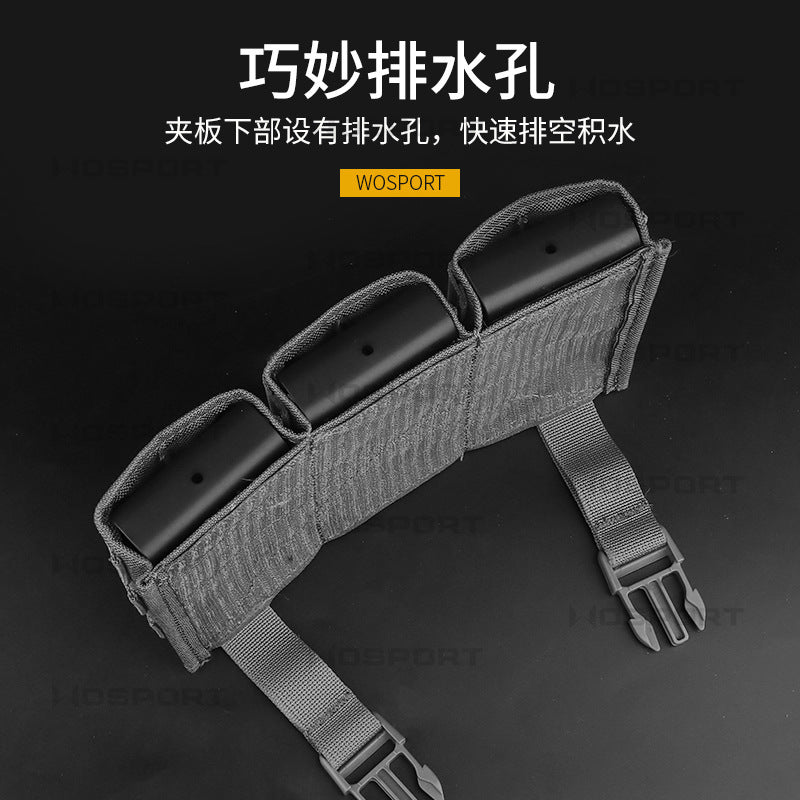 88588ec4-effd-4036-b376-7ace4da77459