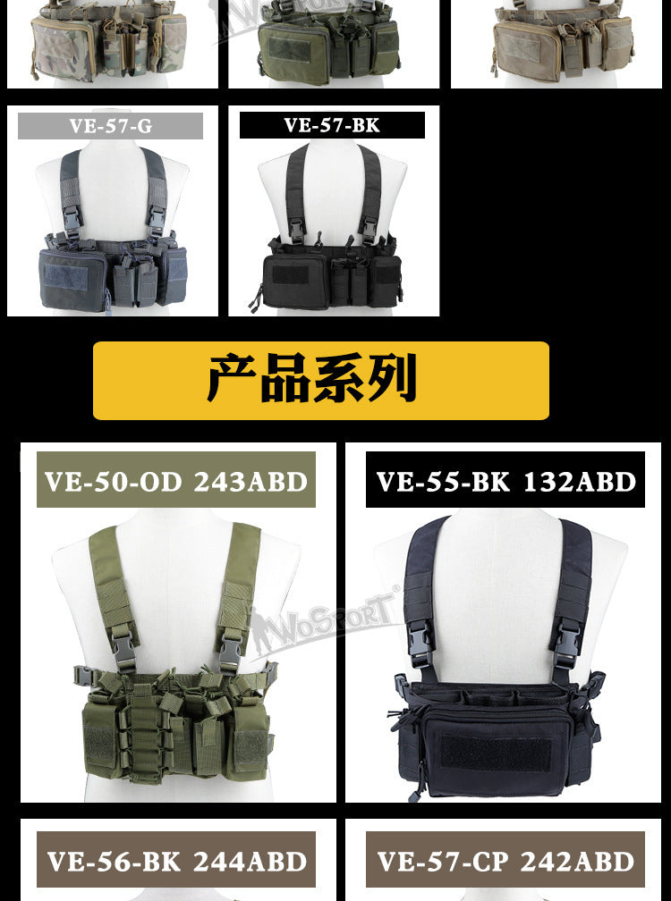 44ca7e5f-21ea-40d4-a320-be52f5dfd6bf
