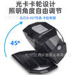 05d6bc53-a56c-419c-a4b2-88db732c520c