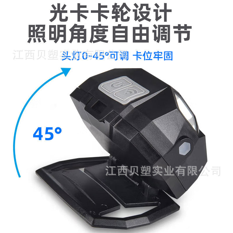 05d6bc53-a56c-419c-a4b2-88db732c520c