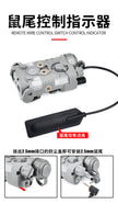 a1ea252a-eab1-460d-a1fe-810900a85e52