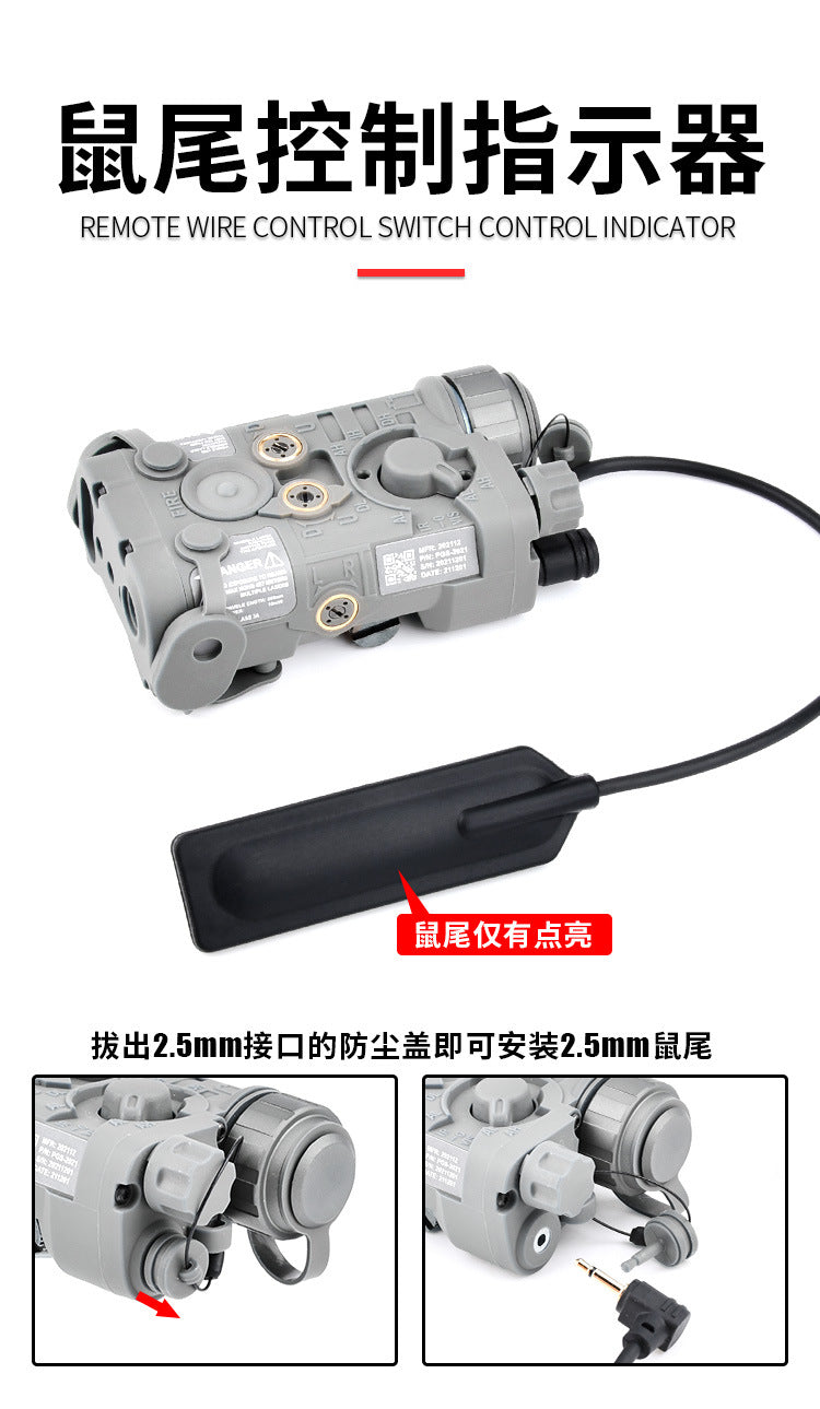 a1ea252a-eab1-460d-a1fe-810900a85e52