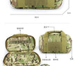 960a14fd-a751-426c-b75a-75f5d284196d