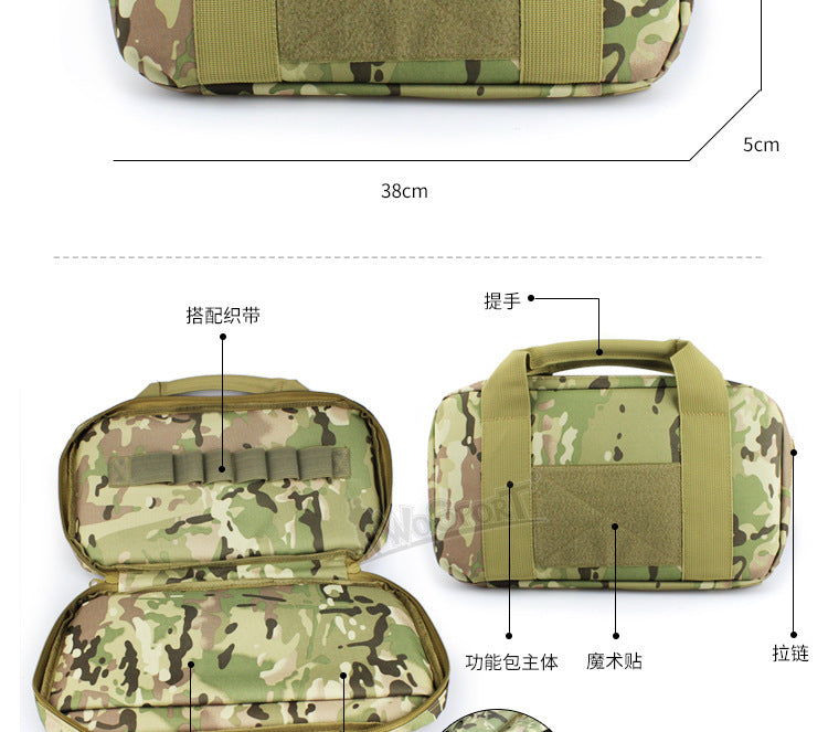 960a14fd-a751-426c-b75a-75f5d284196d