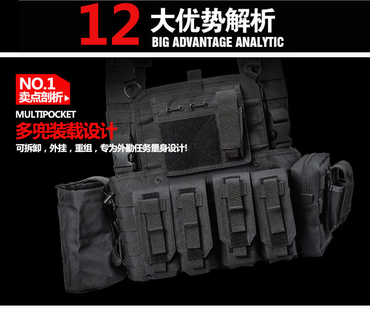 f830b6ab-3b24-4a45-bc3f-6e2349fc0b1c