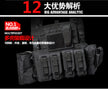 5f42f412-6bb9-4eeb-b50d-bd983f7fd41a