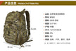 d5f0e30c-5d88-4329-83db-716e1b0a8f62