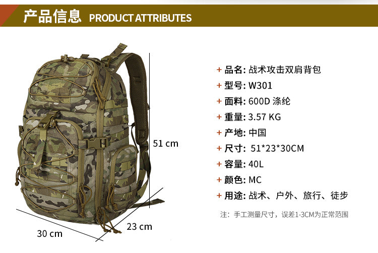 d5f0e30c-5d88-4329-83db-716e1b0a8f62