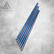 3228a474-b515-44b4-ab02-c0e0b561a80a