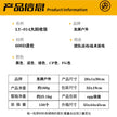 da125eec-8b5c-4366-a4da-4e5c3e544b71