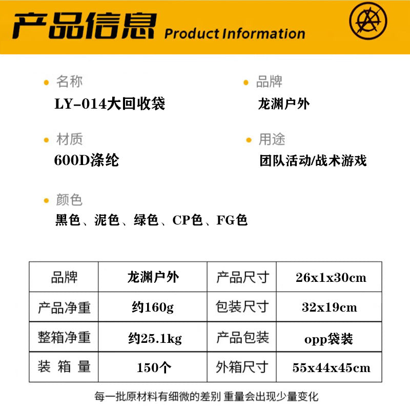 da125eec-8b5c-4366-a4da-4e5c3e544b71