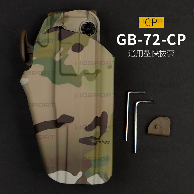 7f81f13a-9b5f-406e-a4d7-9e7f4f1dd508
