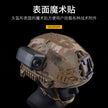 b12188a5-3f98-4305-b8dc-6f4602e9fe18