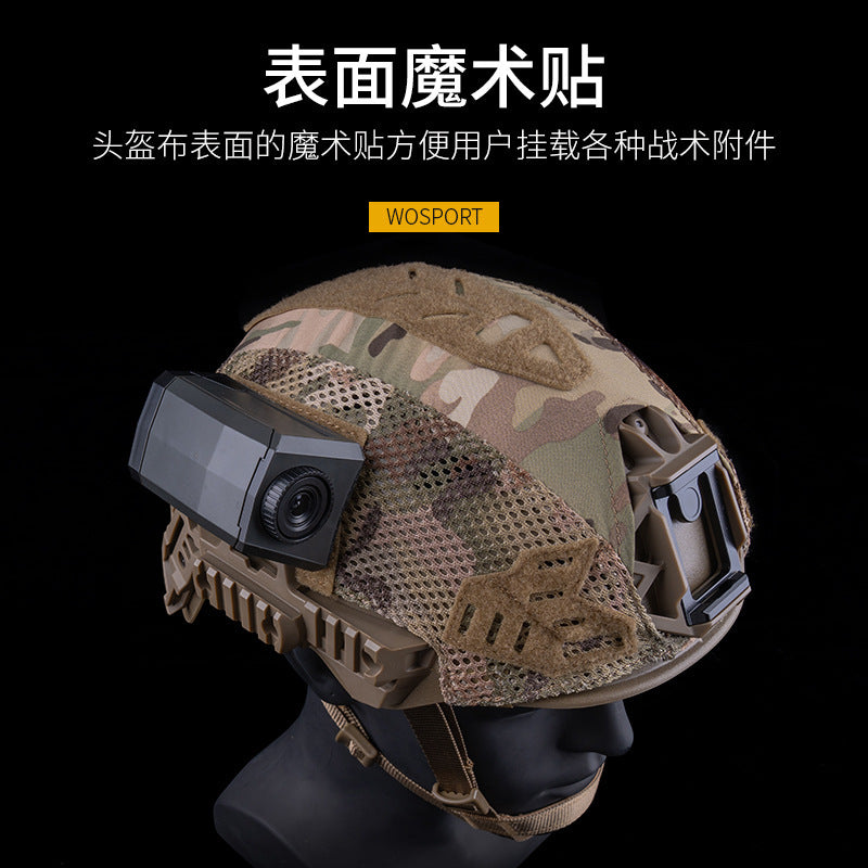 b12188a5-3f98-4305-b8dc-6f4602e9fe18
