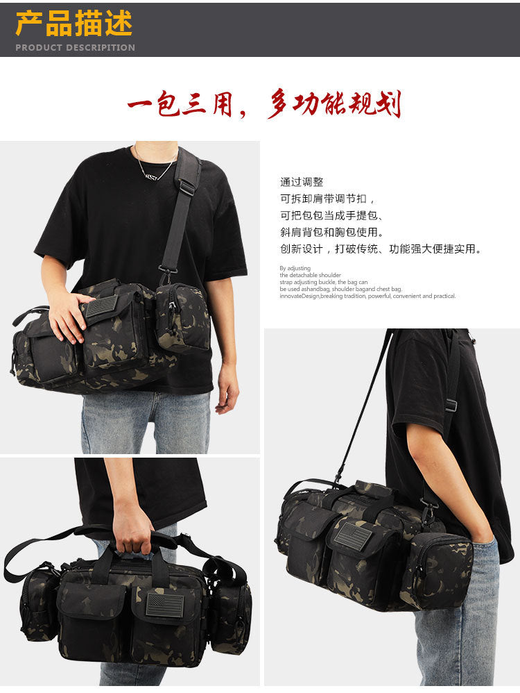 de7c3693-e2e7-4f36-ac1f-c77326a00cb5