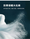 531f2f3c-7197-49cf-8e2f-3b5e2d450a77