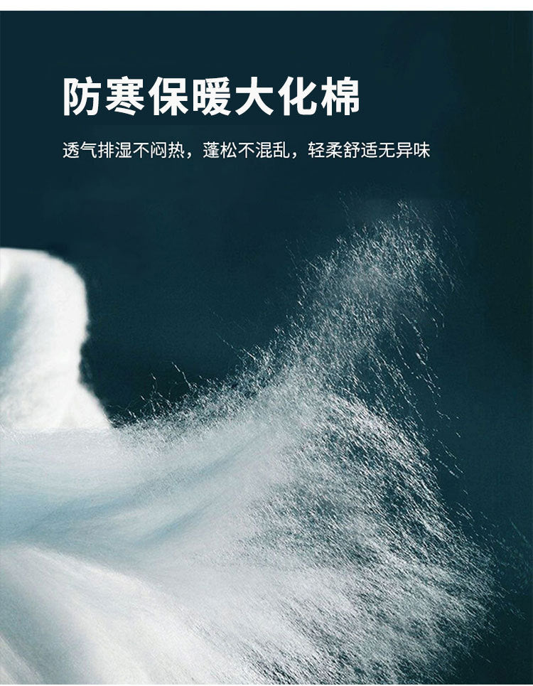 531f2f3c-7197-49cf-8e2f-3b5e2d450a77