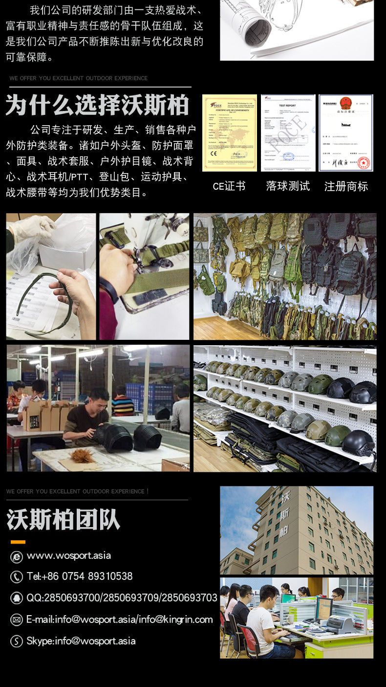 0b461831-8200-4baf-bd34-5b4addb053c3