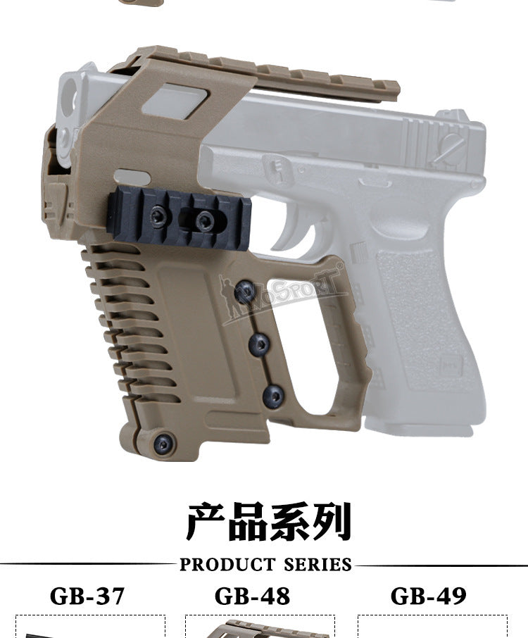 c8bcd48d-06bd-4887-b985-48644c005e6e