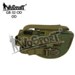aa454e60-db12-49bd-b029-f0405264f8ef