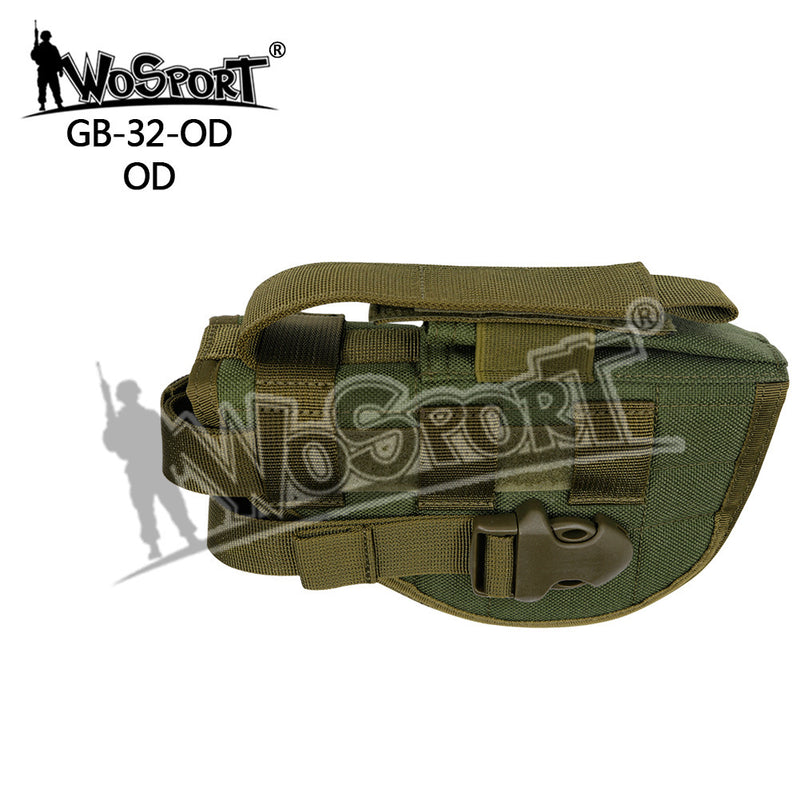 aa454e60-db12-49bd-b029-f0405264f8ef