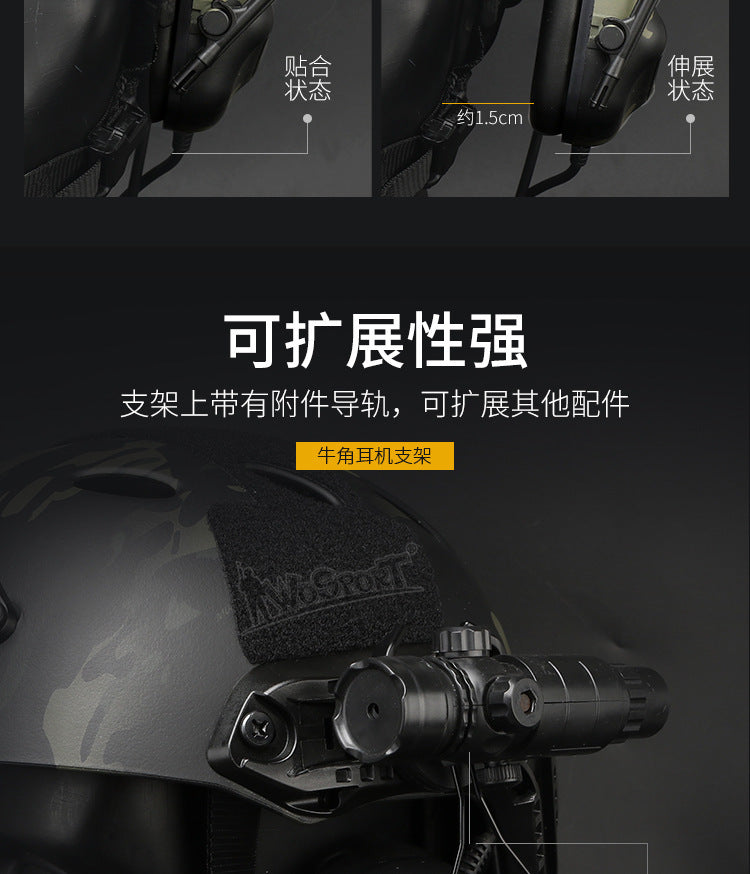 c709655b-a449-4995-ba3b-2a7f6aeff6da