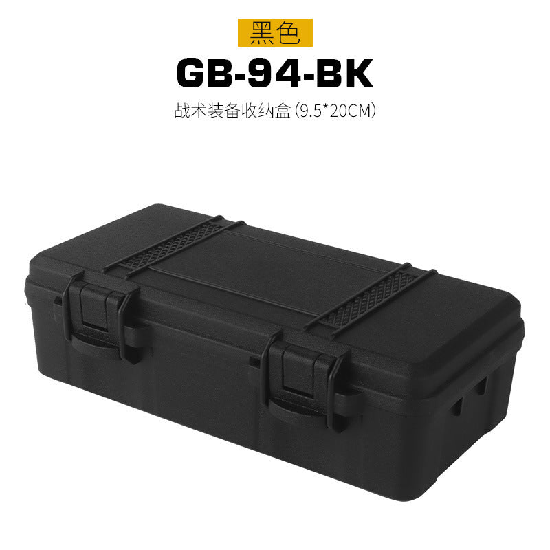 ae67c3cb-3973-4633-96d0-452fdad54635