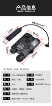 2239d475-2acc-48fc-8c45-798e1e112dca