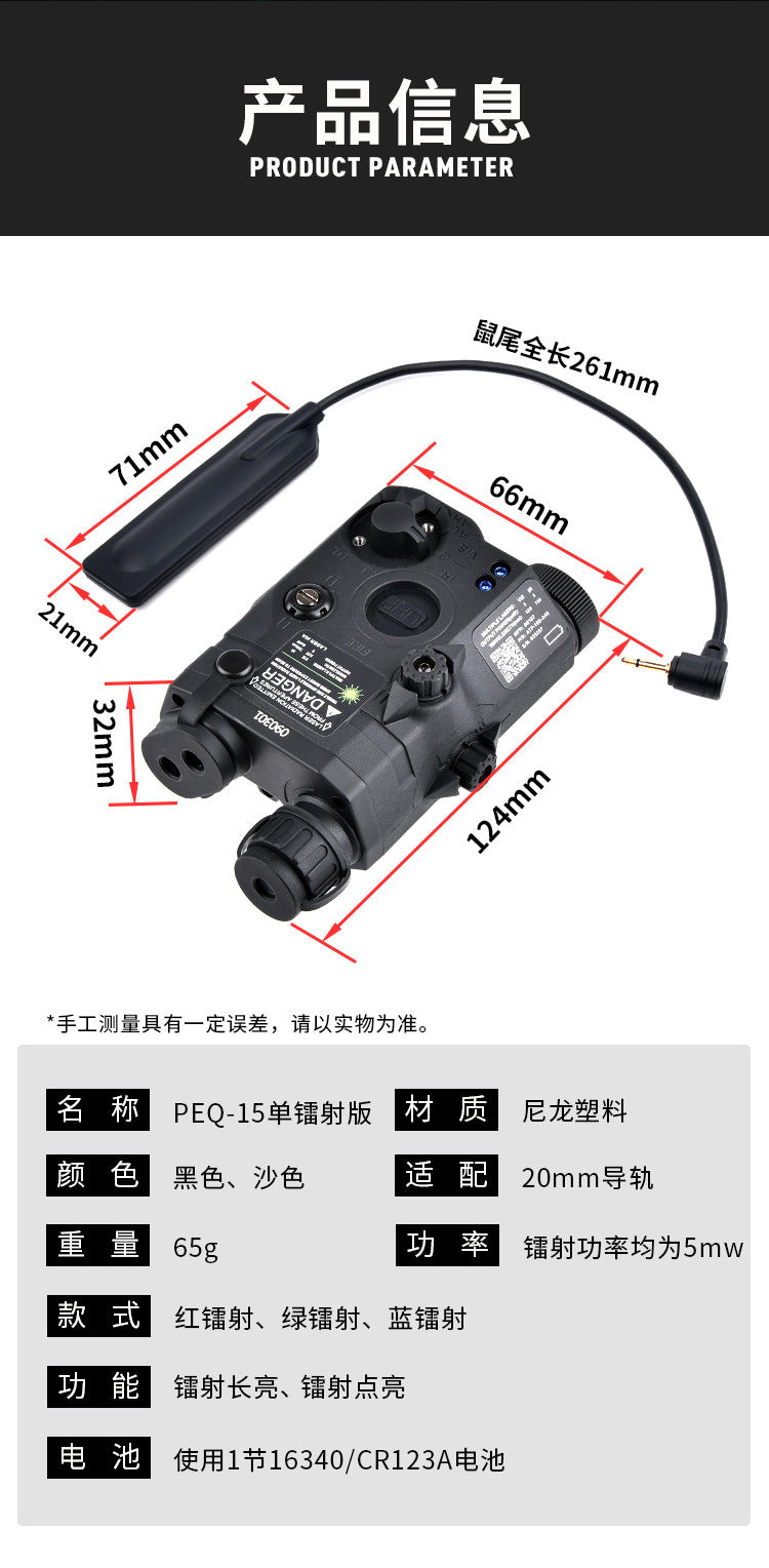 2239d475-2acc-48fc-8c45-798e1e112dca