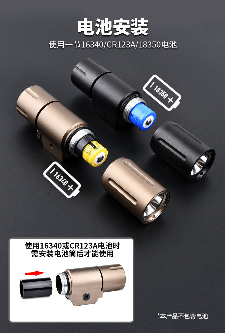 6210f3bd-3321-4ec9-8775-1e75866957f3