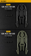 4c966bd8-6edf-47da-9a2e-d1d9e64510d1