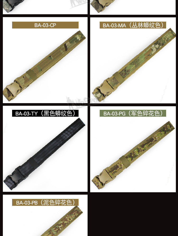 5cc5b359-4bcb-4504-bb37-23df10c98bd0