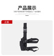 952966a6-7d1a-4b4b-824a-41b9a08a661a