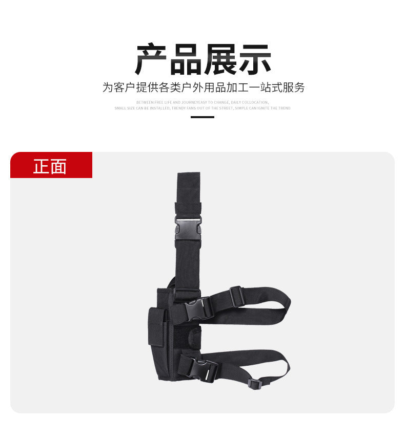 952966a6-7d1a-4b4b-824a-41b9a08a661a
