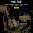 9750a354-7e90-4b44-bf39-61e66e3a4281