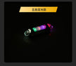 90a34e95-c59b-490c-bdac-093ffd71825b