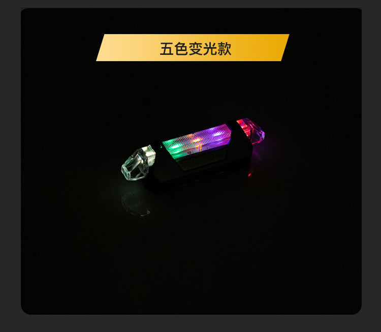 90a34e95-c59b-490c-bdac-093ffd71825b