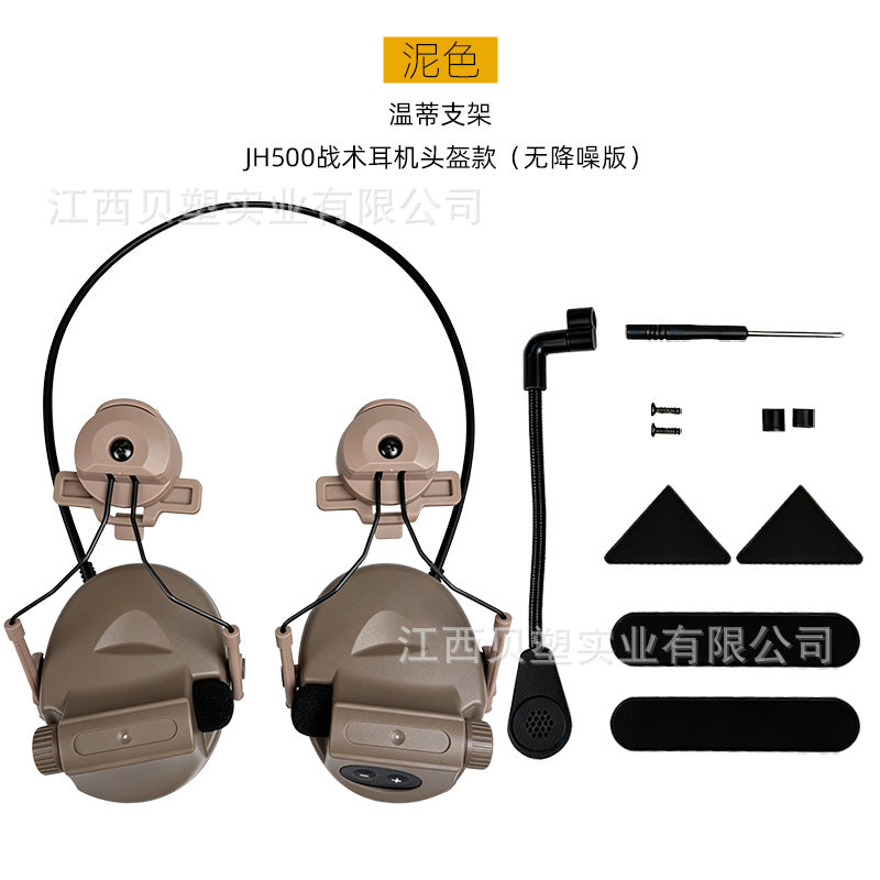 2f72dd46-3806-4d0e-b703-e0c402fe47ec