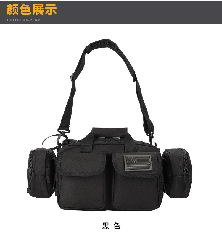 b1012fe8-0ccb-4b64-8605-2690985a6058