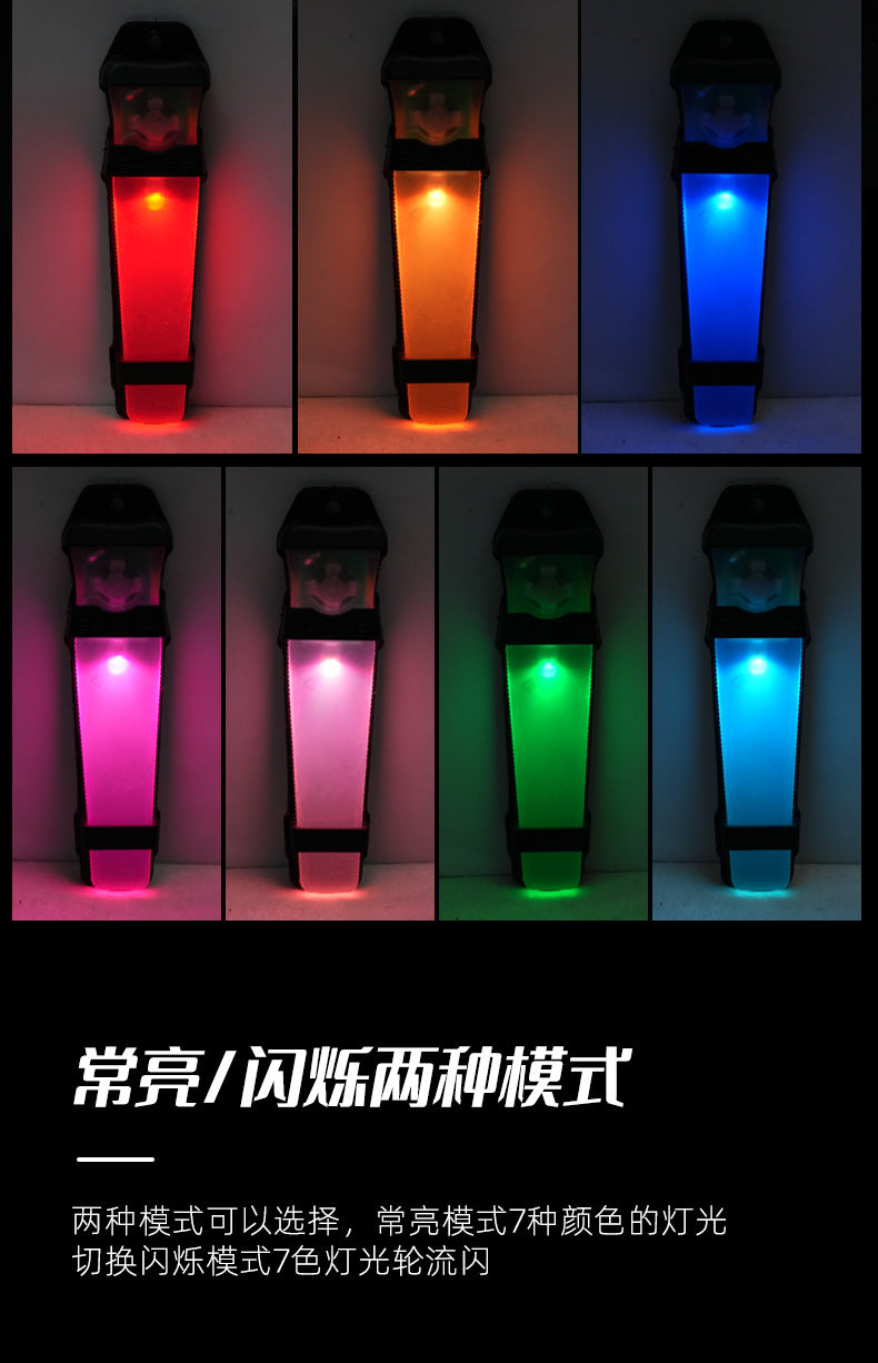 4f6e4b52-4a6a-4e67-8a4b-a817608273ba